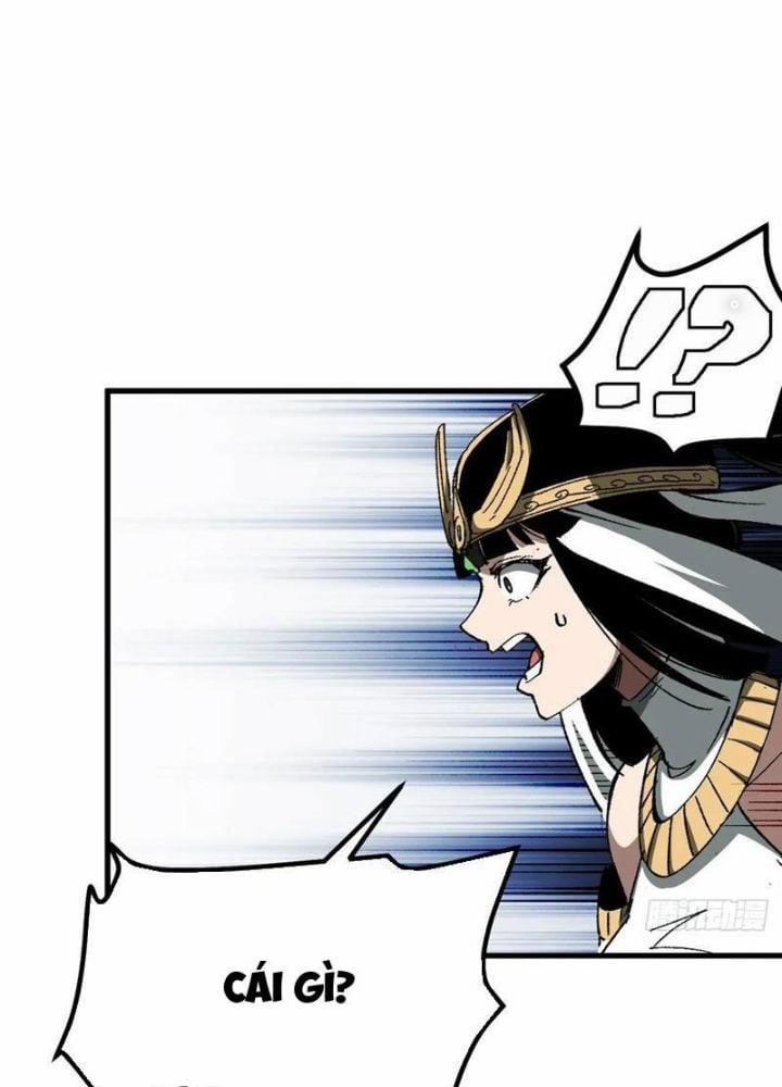 Một Lần Bất Cẩn Vang Danh Thiên Hạ 51 trang 75