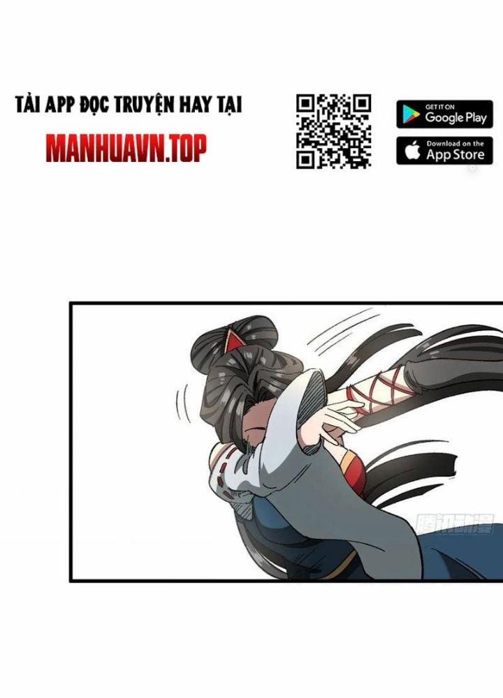 Một Lần Bất Cẩn Vang Danh Thiên Hạ 51 trang 77