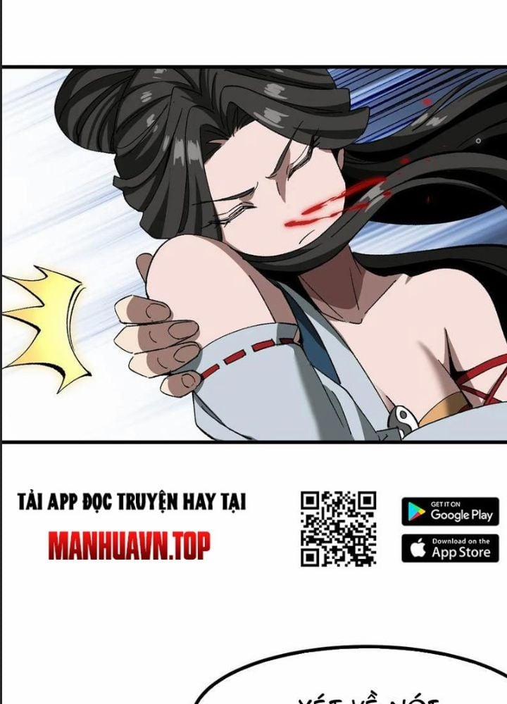 Một Lần Bất Cẩn Vang Danh Thiên Hạ 51 trang 79