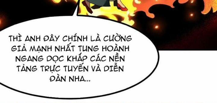 Một Lần Bất Cẩn Vang Danh Thiên Hạ 51 trang 83