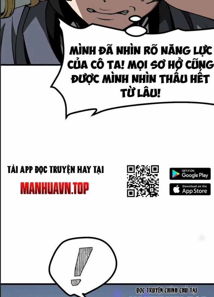 Một Lần Bất Cẩn Vang Danh Thiên Hạ 51 trang 9