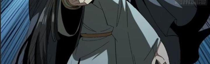 Một Lần Bất Cẩn Vang Danh Thiên Hạ 52 trang 0