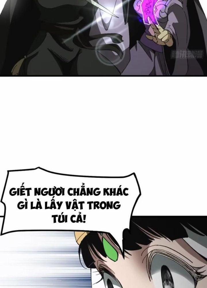 Một Lần Bất Cẩn Vang Danh Thiên Hạ 52 trang 19