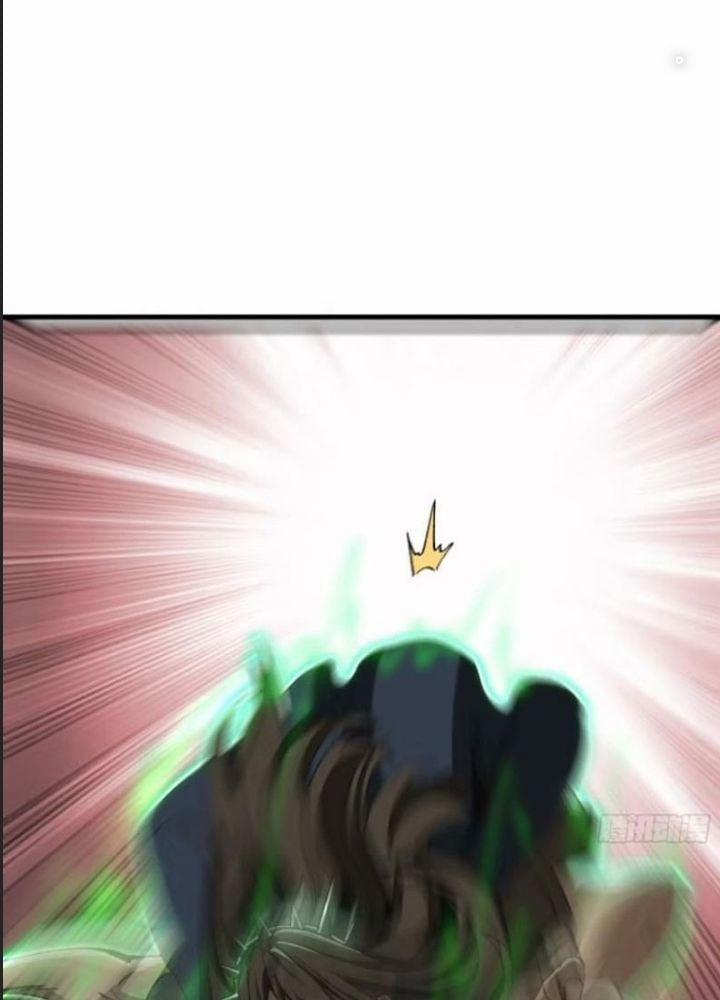 Một Lần Bất Cẩn Vang Danh Thiên Hạ 52 trang 23