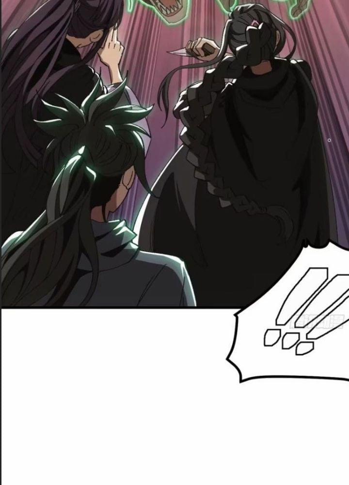 Một Lần Bất Cẩn Vang Danh Thiên Hạ 52 trang 25