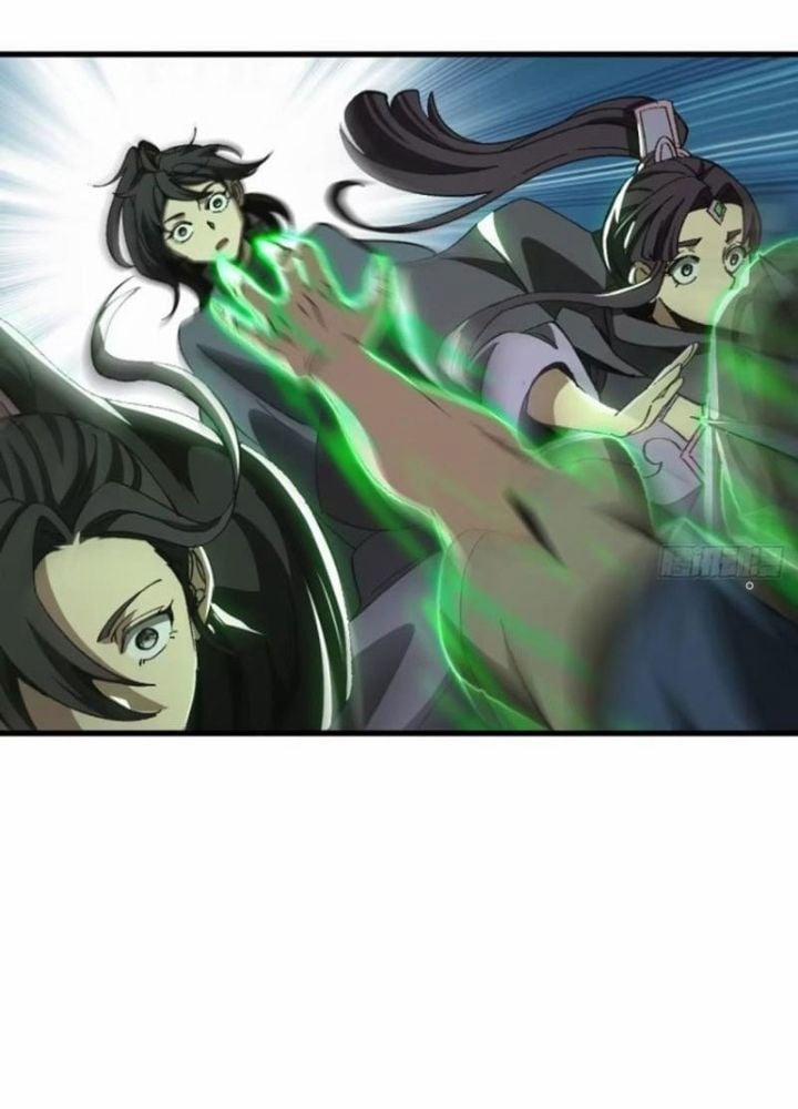 Một Lần Bất Cẩn Vang Danh Thiên Hạ 52 trang 27