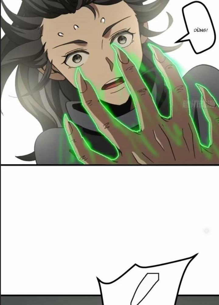 Một Lần Bất Cẩn Vang Danh Thiên Hạ 52 trang 29