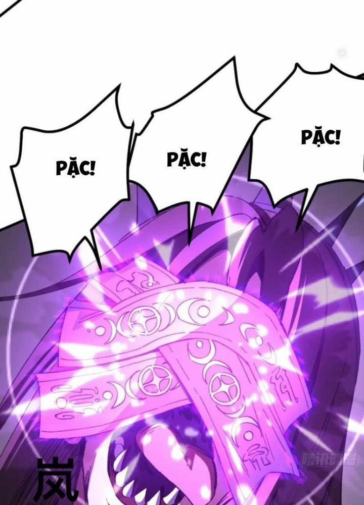 Một Lần Bất Cẩn Vang Danh Thiên Hạ 52 trang 35