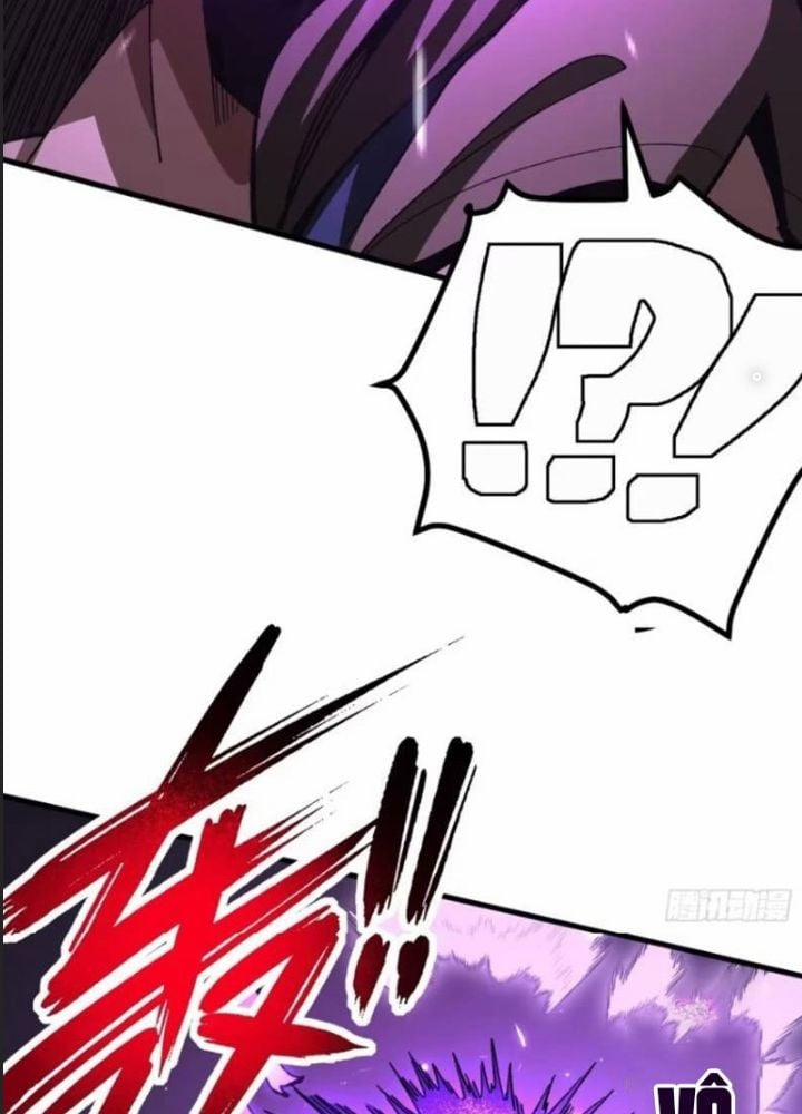 Một Lần Bất Cẩn Vang Danh Thiên Hạ 52 trang 37