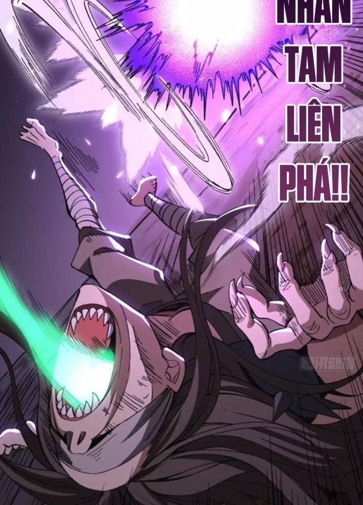 Một Lần Bất Cẩn Vang Danh Thiên Hạ 52 trang 39