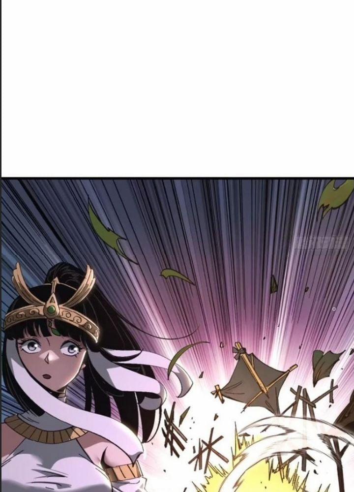 Một Lần Bất Cẩn Vang Danh Thiên Hạ 52 trang 41