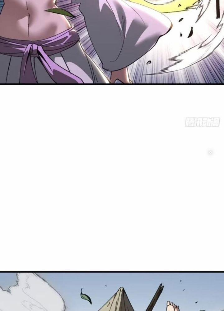 Một Lần Bất Cẩn Vang Danh Thiên Hạ 52 trang 43