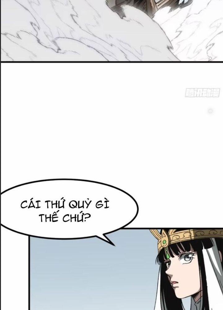 Một Lần Bất Cẩn Vang Danh Thiên Hạ 52 trang 45