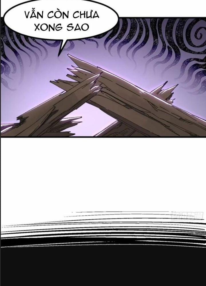 Một Lần Bất Cẩn Vang Danh Thiên Hạ 52 trang 53