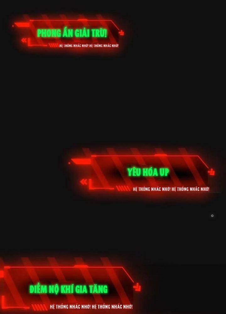 Một Lần Bất Cẩn Vang Danh Thiên Hạ 52 trang 55