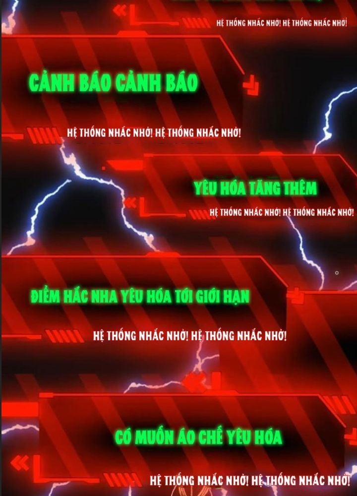 Một Lần Bất Cẩn Vang Danh Thiên Hạ 52 trang 57