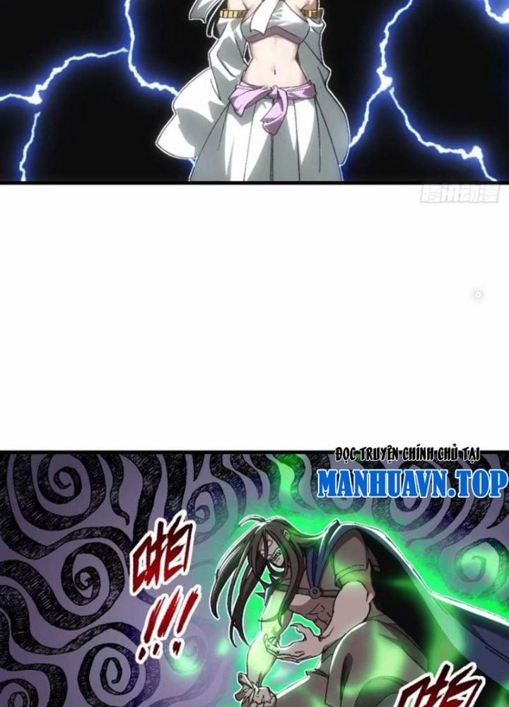 Một Lần Bất Cẩn Vang Danh Thiên Hạ 52 trang 59