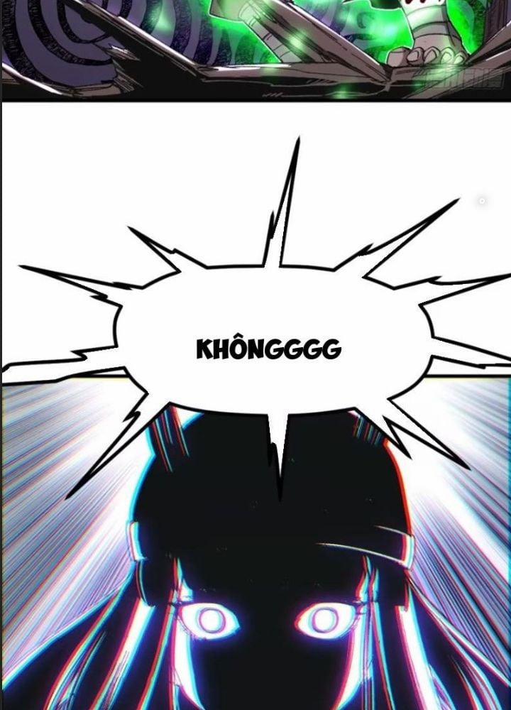 Một Lần Bất Cẩn Vang Danh Thiên Hạ 52 trang 61