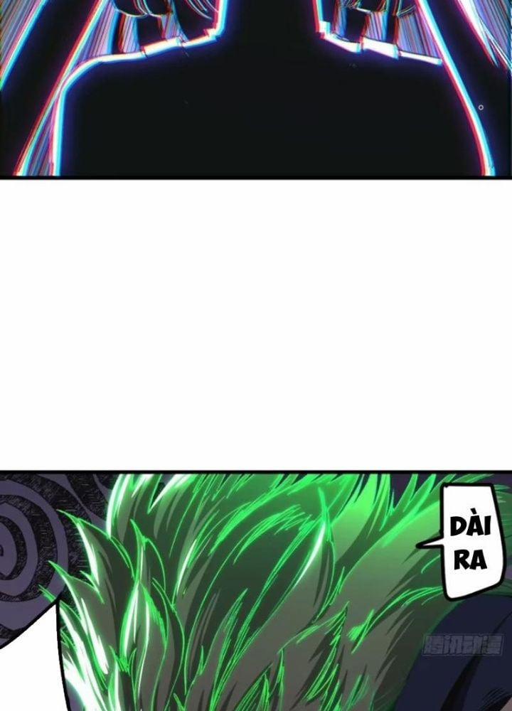 Một Lần Bất Cẩn Vang Danh Thiên Hạ 52 trang 63