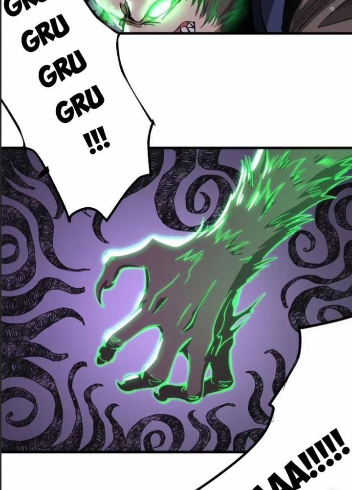 Một Lần Bất Cẩn Vang Danh Thiên Hạ 52 trang 65