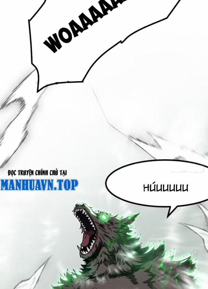 Một Lần Bất Cẩn Vang Danh Thiên Hạ 52 trang 67