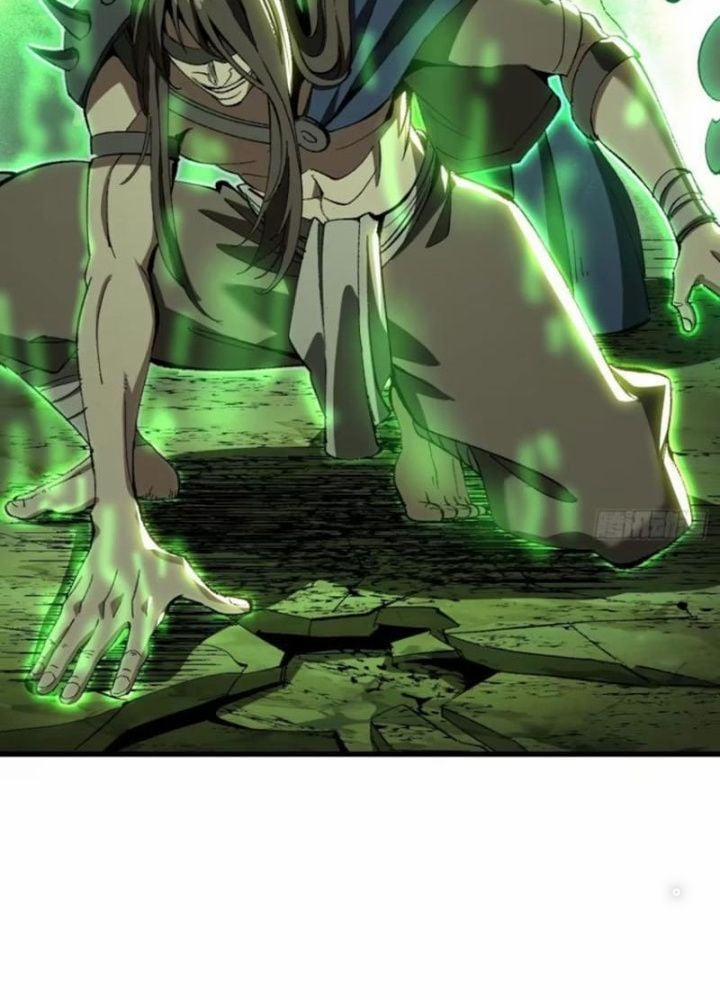 Một Lần Bất Cẩn Vang Danh Thiên Hạ 52 trang 7