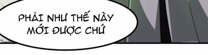 Một Lần Bất Cẩn Vang Danh Thiên Hạ 52 trang 71