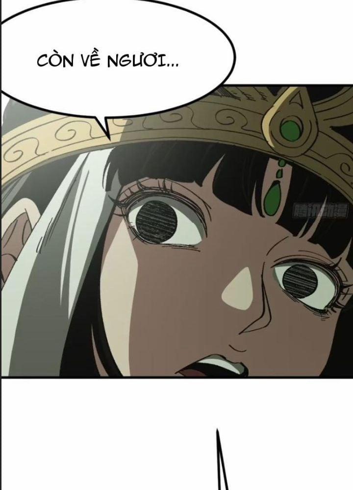 Một Lần Bất Cẩn Vang Danh Thiên Hạ 52 trang 9