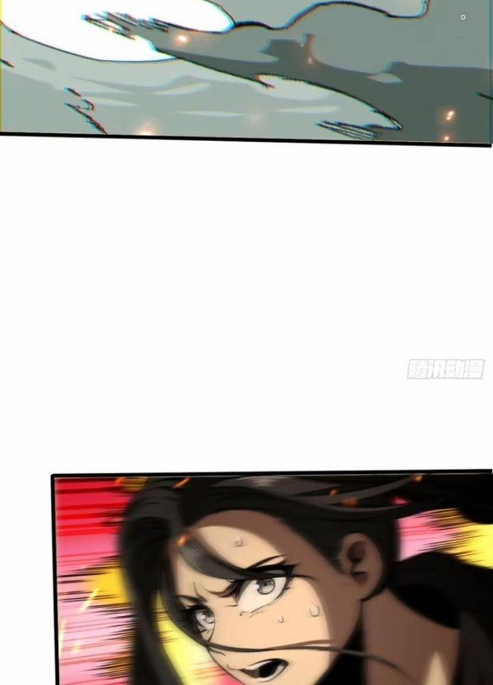 Một Lần Bất Cẩn Vang Danh Thiên Hạ 53 trang 13