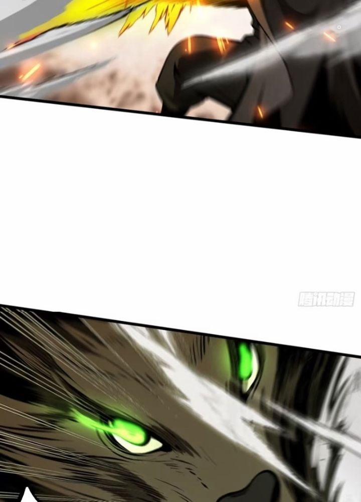 Một Lần Bất Cẩn Vang Danh Thiên Hạ 53 trang 17