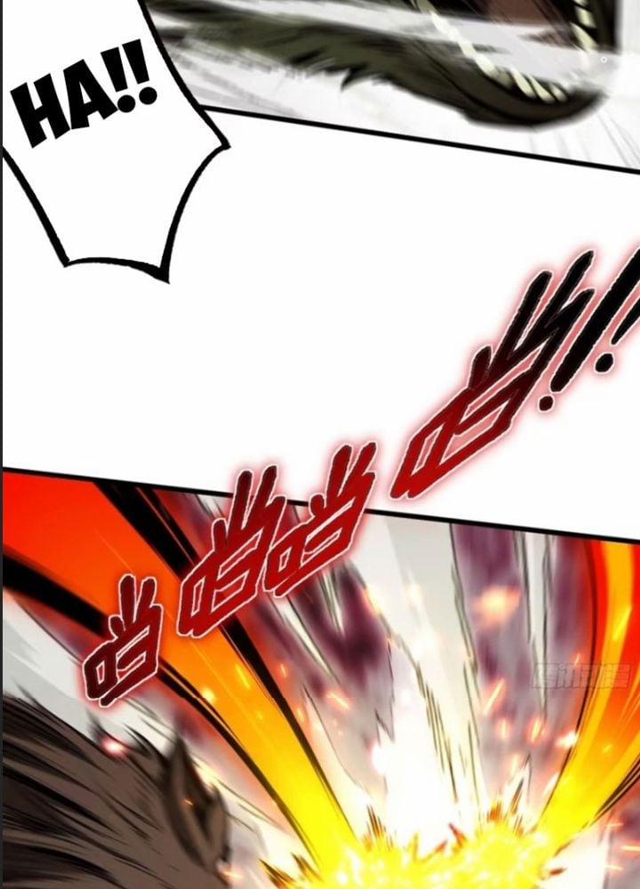 Một Lần Bất Cẩn Vang Danh Thiên Hạ 53 trang 19