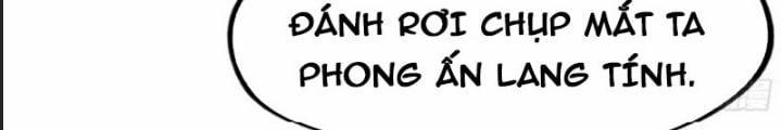 Một Lần Bất Cẩn Vang Danh Thiên Hạ 53 trang 24