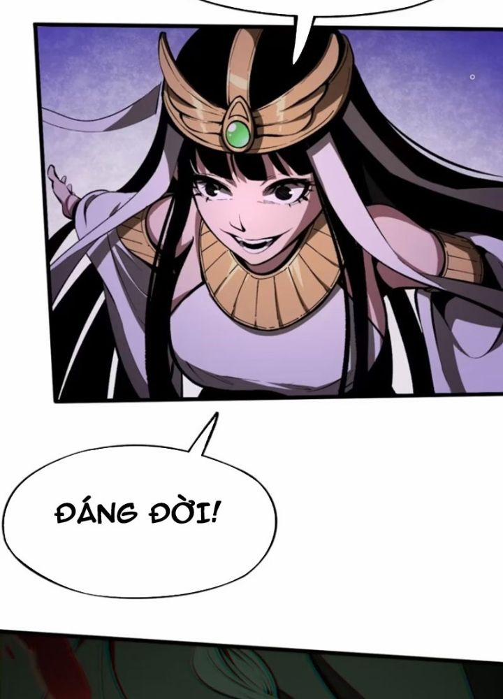 Một Lần Bất Cẩn Vang Danh Thiên Hạ 53 trang 25