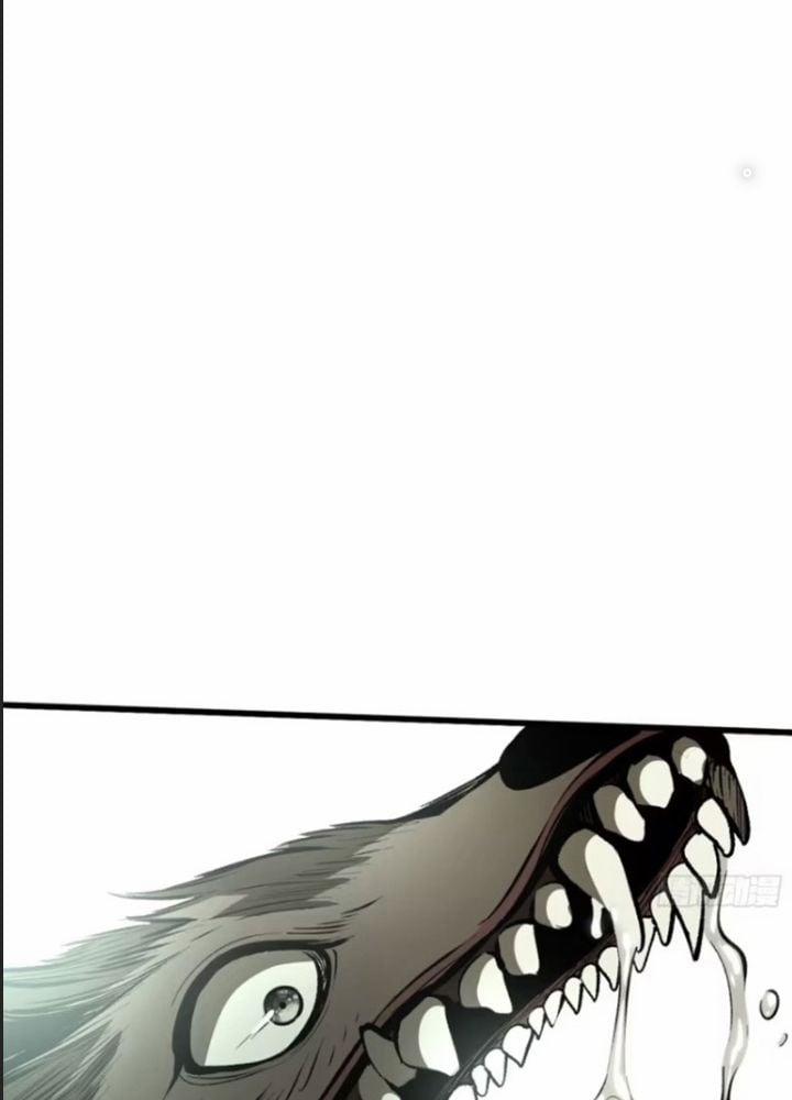 Một Lần Bất Cẩn Vang Danh Thiên Hạ 53 trang 31