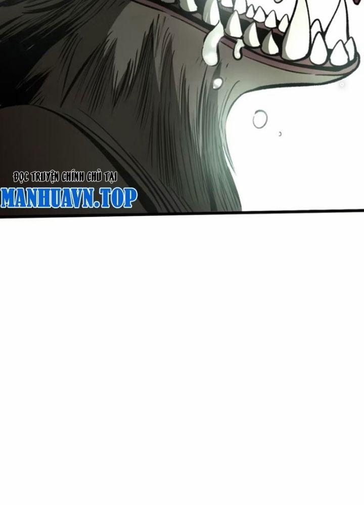 Một Lần Bất Cẩn Vang Danh Thiên Hạ 53 trang 33