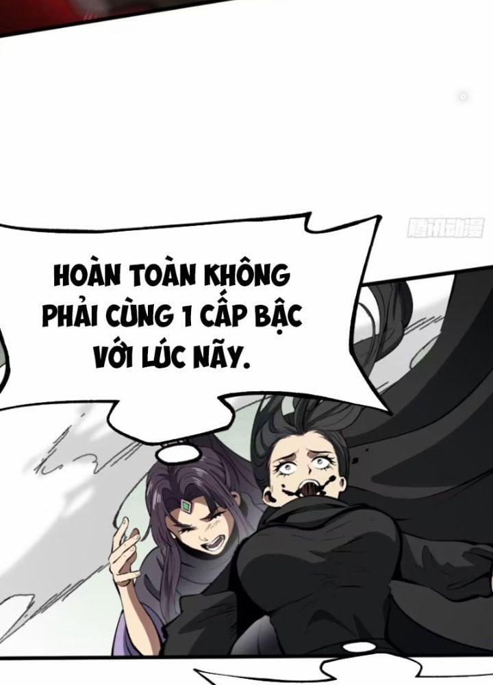 Một Lần Bất Cẩn Vang Danh Thiên Hạ 53 trang 41