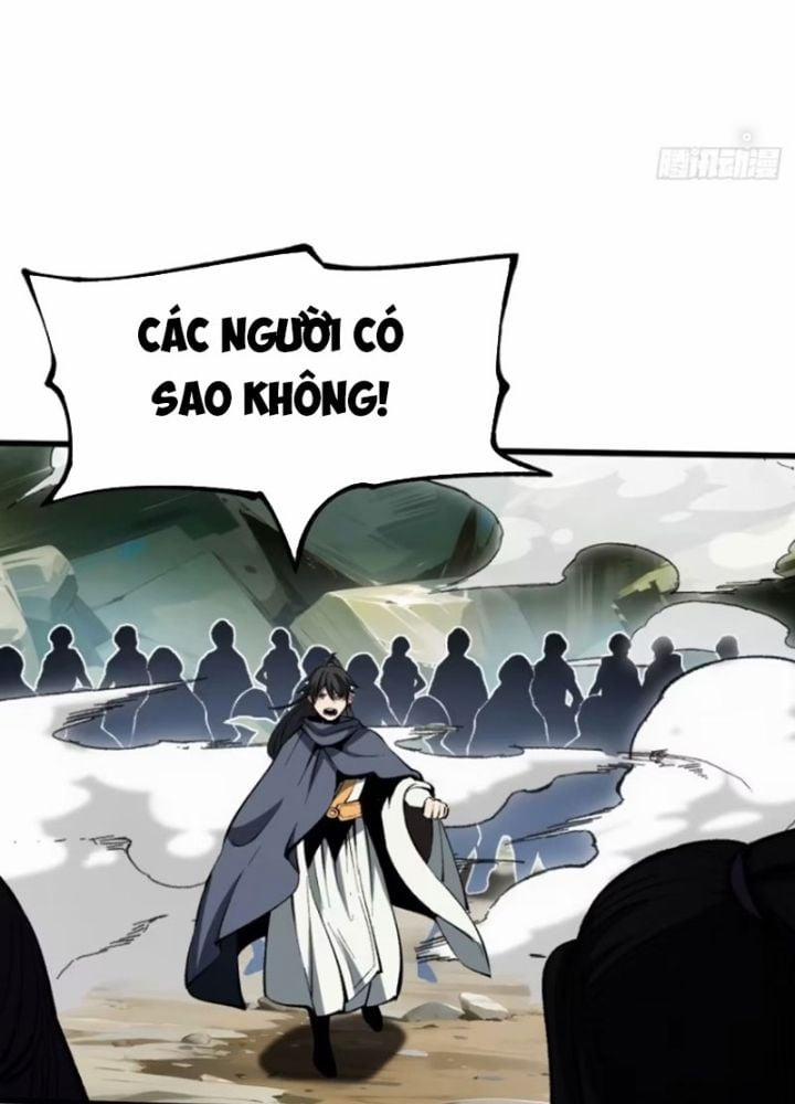 Một Lần Bất Cẩn Vang Danh Thiên Hạ 53 trang 45