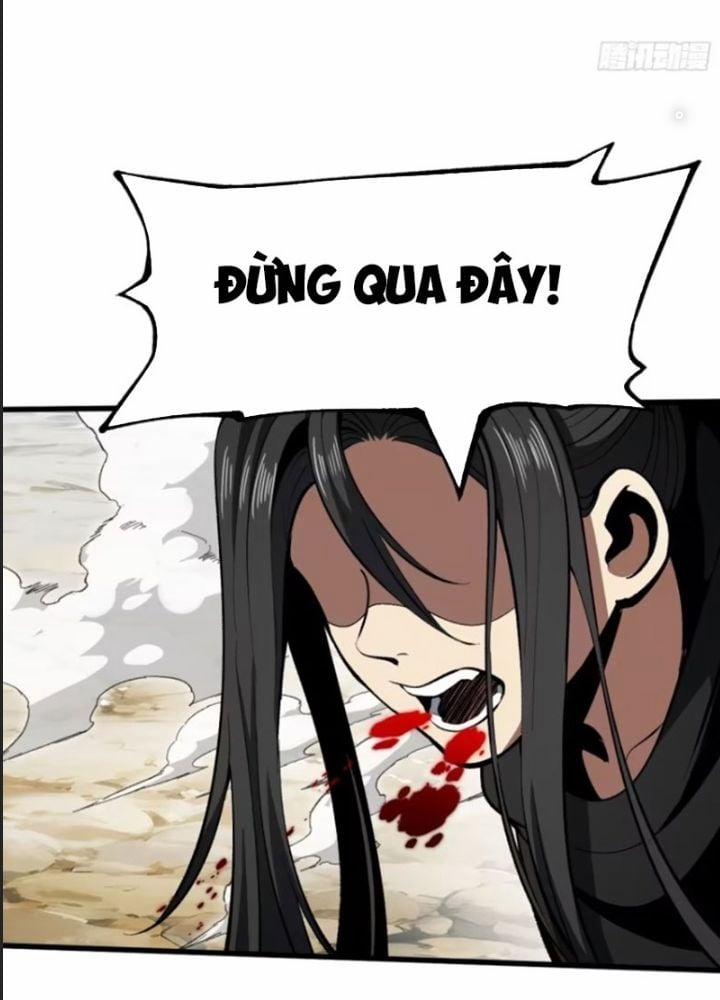 Một Lần Bất Cẩn Vang Danh Thiên Hạ 53 trang 47