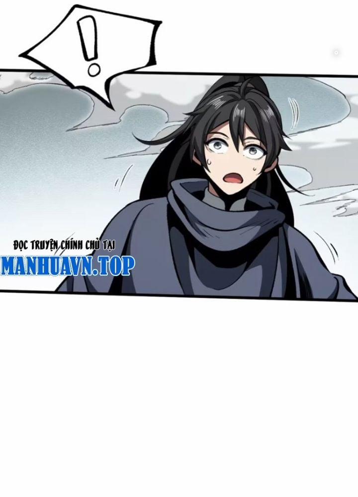 Một Lần Bất Cẩn Vang Danh Thiên Hạ 53 trang 49