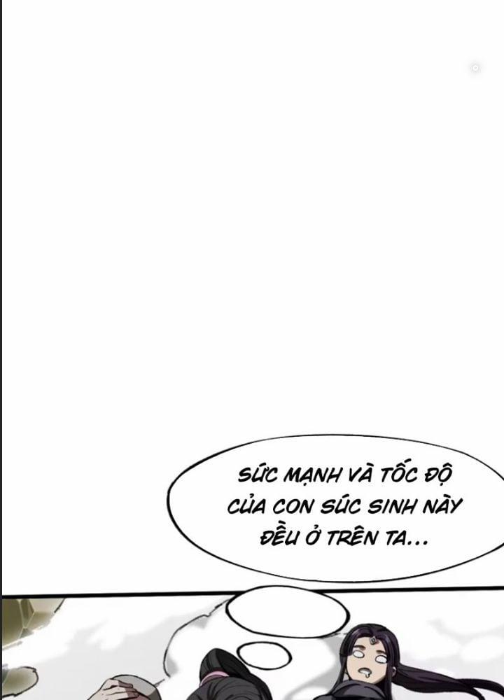 Một Lần Bất Cẩn Vang Danh Thiên Hạ 53 trang 51