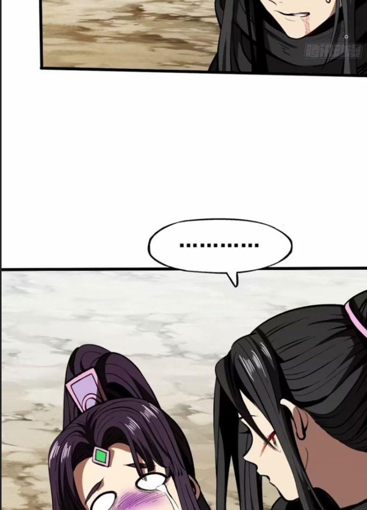 Một Lần Bất Cẩn Vang Danh Thiên Hạ 53 trang 55