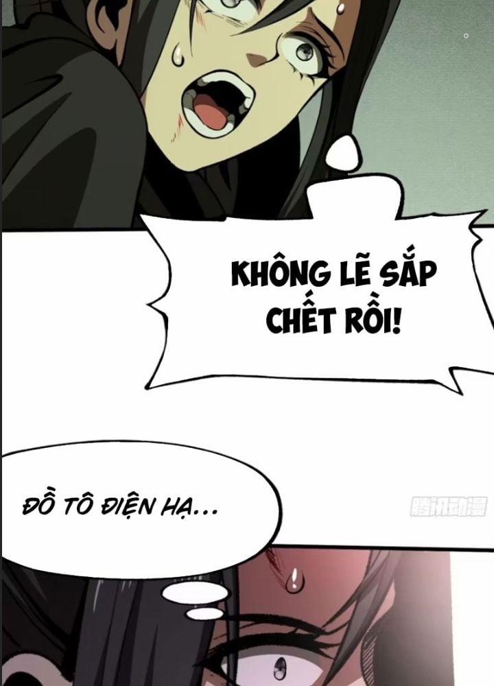 Một Lần Bất Cẩn Vang Danh Thiên Hạ 53 trang 59