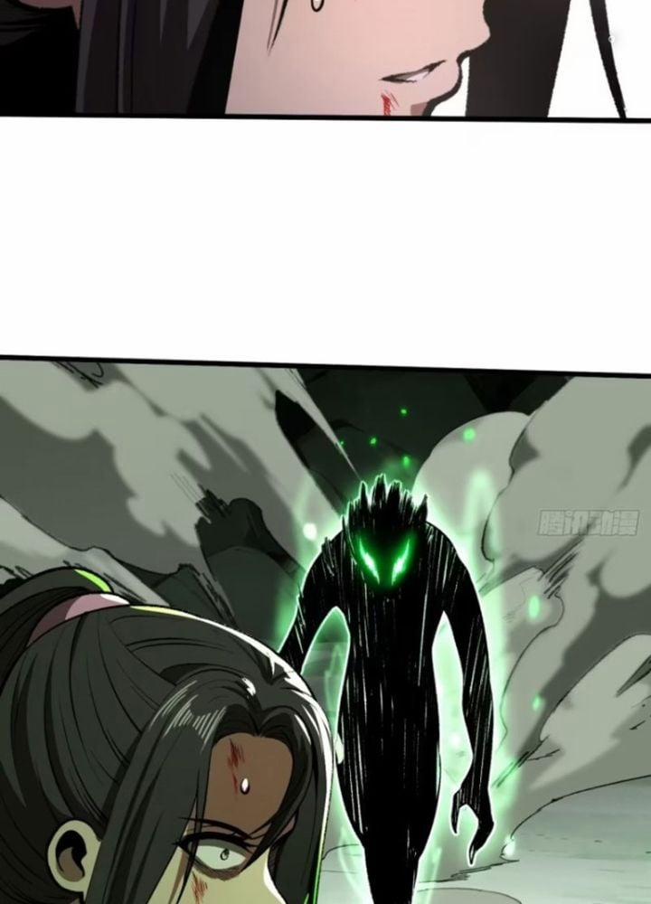 Một Lần Bất Cẩn Vang Danh Thiên Hạ 53 trang 61