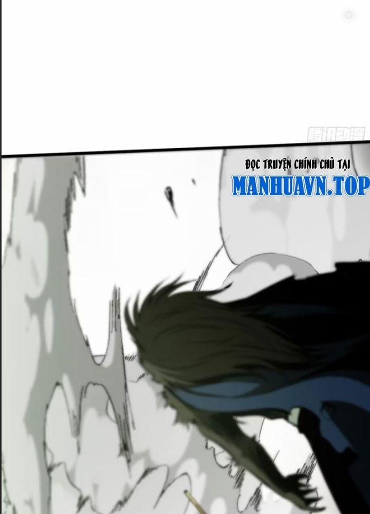 Một Lần Bất Cẩn Vang Danh Thiên Hạ 53 trang 65