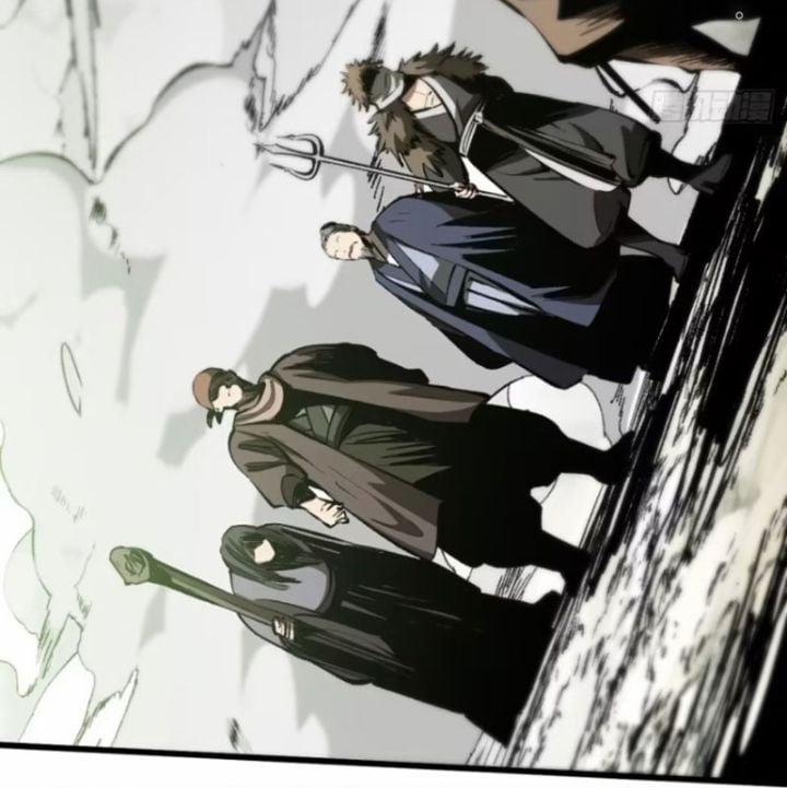 Một Lần Bất Cẩn Vang Danh Thiên Hạ 53 trang 67