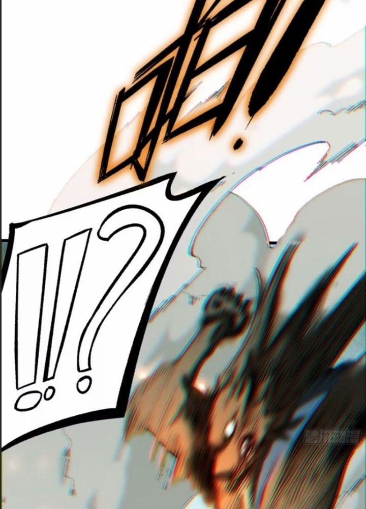 Một Lần Bất Cẩn Vang Danh Thiên Hạ 53 trang 9