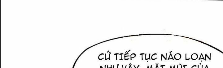 Một Lần Bất Cẩn Vang Danh Thiên Hạ 54 trang 0