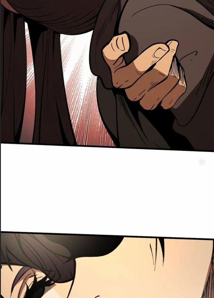 Một Lần Bất Cẩn Vang Danh Thiên Hạ 54 trang 47