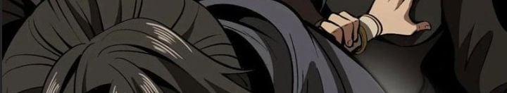 Một Lần Bất Cẩn Vang Danh Thiên Hạ 54 trang 50