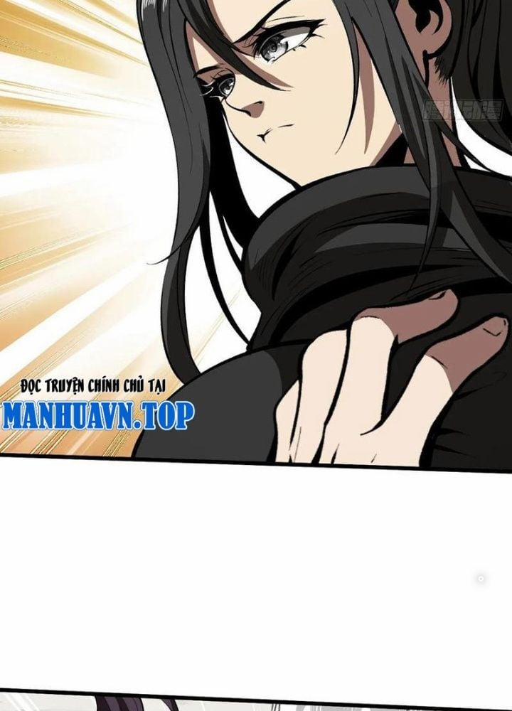 Một Lần Bất Cẩn Vang Danh Thiên Hạ 54 trang 53